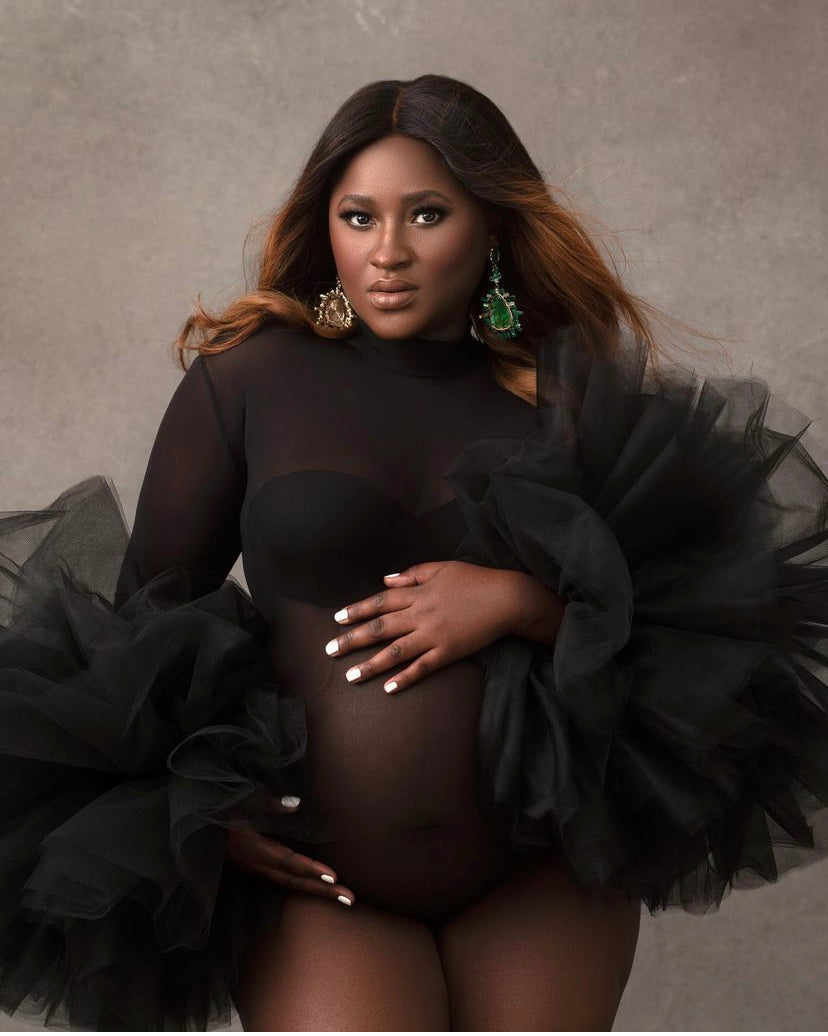 MATERNITY
