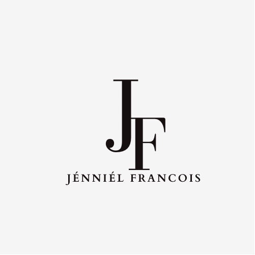 jenniel.francois